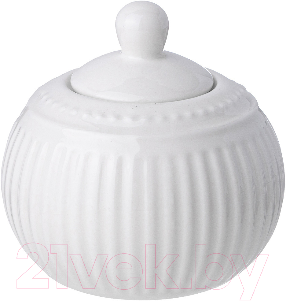 Сахарница Lefard Gorgeous / 425-052