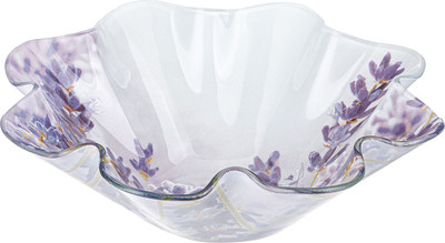 Салатник Lefard 198-377 - 