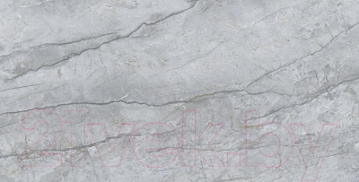 Плитка Kerlife Lazio Grey Matt (600x1200)