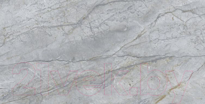 Плитка Kerlife Lazio Grey Matt (600x1200)