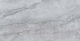 Плитка Kerlife Lazio Grey Matt (600x1200) - 