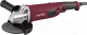 Угловая шлифовальная машина Pioneer AG-M1300-150-01 - 