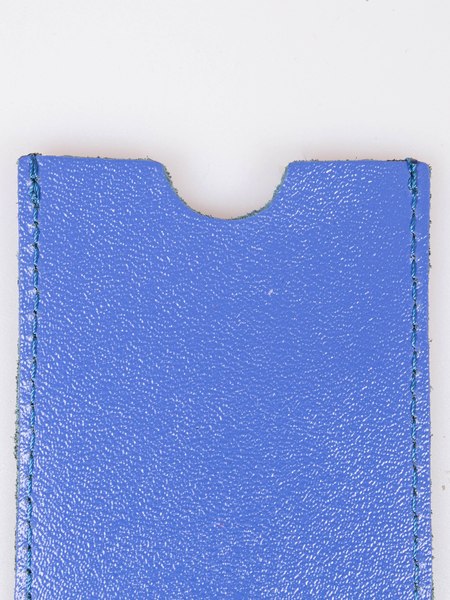 Набор картхолдеров Cagia 841604 (2шт)