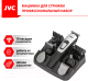 Миниатюра изображения товара Набор для стайлинга JVC JHC58RS