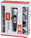 Миниатюра изображения товара Набор для стайлинга JVC JHC58RS