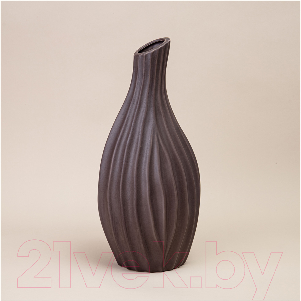 Ваза Bronco 110-1061 — фото 3
