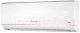 Миниатюра изображения товара Сплит-система Royal Thermo RTSI-18HN8
