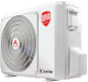 Миниатюра изображения товара Сплит-система Royal Thermo RTSI-18HN8