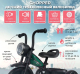 Миниатюра изображения товара Трехколесный велосипед Chopper CH2G