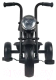 Миниатюра изображения товара Трехколесный велосипед Chopper CH2B