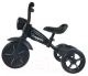 Миниатюра изображения товара Трехколесный велосипед Chopper CH2B