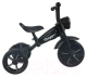 Миниатюра изображения товара Трехколесный велосипед Chopper CH2B