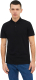 Миниатюра изображения товара Футболка Mark Formelle 111834/1 (р.104-182/188, черный)