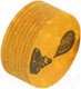 Наклейка для кия Predator Victory 13мм Medium / 6642 (1шт) - 