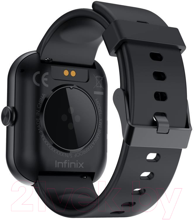 Умные часы Infinix Watch 1 / XW1