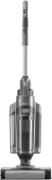 Вертикальный пылесос Redkey Cordless Vacuum Cleaner Wet Dry W12 Pro (серый) - 