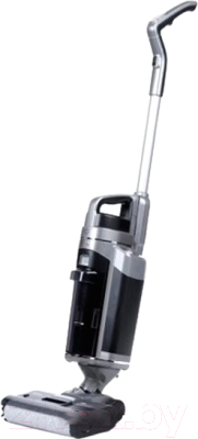 Вертикальный пылесос Redkey Cordless Vacuum Cleaner Wet Dry W12 Pro (серый)