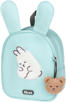 Детский рюкзак Forst F-Kids. Sweet Bunny / FT-KB-012406 - 