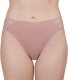 Миниатюра изображения товара Трусы женские Verally 138-6 (р.102, античная роза)