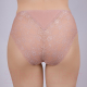Миниатюра изображения товара Трусы женские Verally 138-6 (р.102, античная роза)