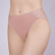 Миниатюра изображения товара Трусы женские Verally 138-6 (р.110, античная роза)