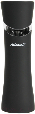 Электроперечница Atlanta ATH-4625 (черный)