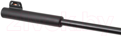 Винтовка пневматическая Retay 70S Black 3Дж кал 4.5мм (пластик, переломка)