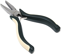 

Плоскогубцы RockForce, RF-50814P3