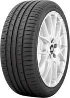 Летняя шина Toyo Proxes Sport 235/50R18 101Y - 