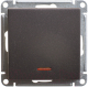 Выключатель Systeme (Schneider) Electric W59 VS610-157-6-86 - 