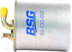 

Топливный фильтр BSG, BSG60130002