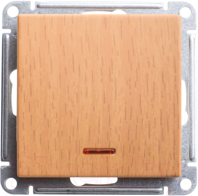 

Выключатель Schneider Electric, W59 VS610-157-8-86