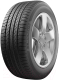 Летняя шина Michelin Latitude Tour HP 235/65R18 110V - 