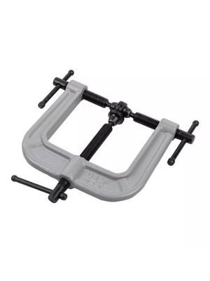 

Струбцина, RF-3331123