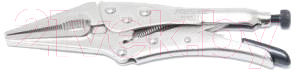 

Зажим Forsage, F-615A250