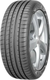 Летняя шина Goodyear Eagle F1 Asymmetric 3 245/40R19 98Y RunFlat (*) (BMW MO Mercedes) - 