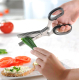 Миниатюра изображения товара Ножницы кухонные Gefu Кутаре 12660