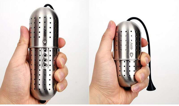 Изображение товара Сито Gefu Густо 12910