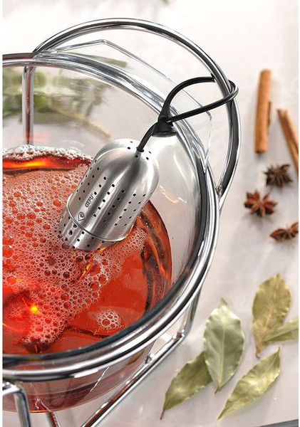 Изображение товара Сито Gefu Густо 12910