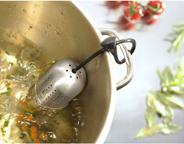 Изображение товара Сито Gefu Густо 12910