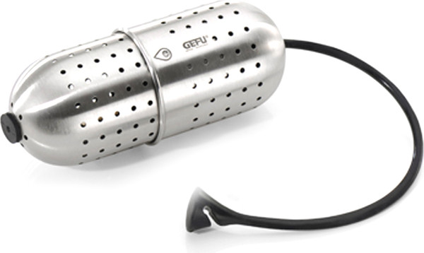 Изображение товара Сито Gefu Густо 12910