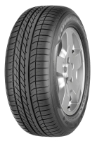 

Летняя шина Goodyear, Eagle F1 Asymmetric SUV 255/50R19 107W Run-Flat BMW