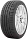 Летняя шина Toyo Proxes Sport 245/45R17 99Y - 