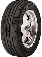 

Летняя шина Goodyear, Eagle LS-2 275/50R20 109H Run-Flat Mercedes