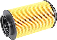 

Топливный фильтр, BSG90130004