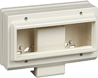 

Коробка распределительная Schneider Electric, ETK20597