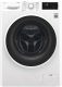 Миниатюра изображения товара Стирально-сушильная машина LG F2J6HG0W