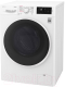 Миниатюра изображения товара Стирально-сушильная машина LG F2J6HG0W