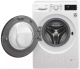 Миниатюра изображения товара Стирально-сушильная машина LG F2J6HG0W