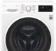 Миниатюра изображения товара Стирально-сушильная машина LG F2J6HG0W